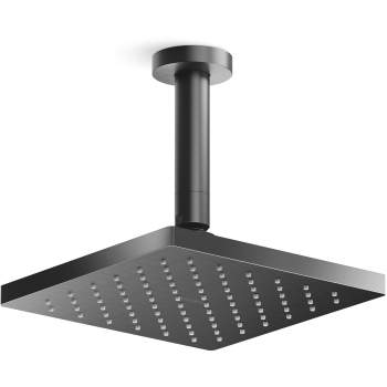 Kallista shower heads image-6