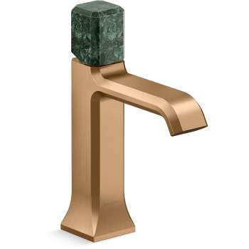 Kallista bathroom faucets image-22