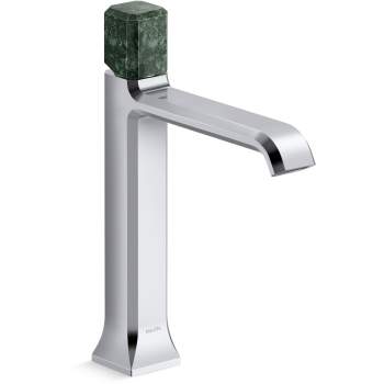 Kallista P33164 image-7