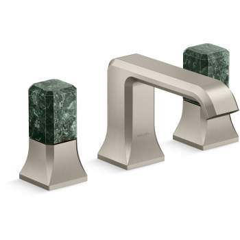 Kallista bathroom faucets image-6