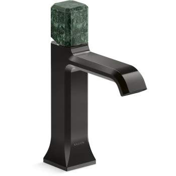 Kallista bathroom faucets image-20
