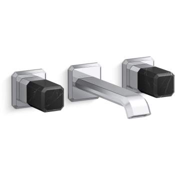 Kallista P33168 image-19