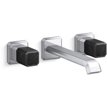 Kallista bathroom faucets image-16