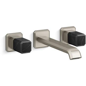 Kallista bathroom faucets image-14
