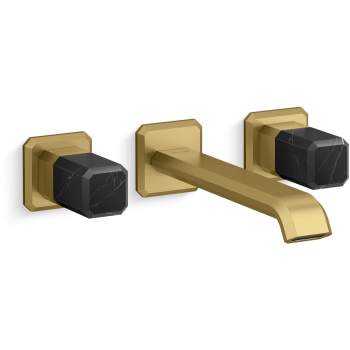 Kallista bathroom faucets image-2
