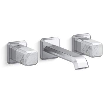 Kallista bathroom faucets image-12