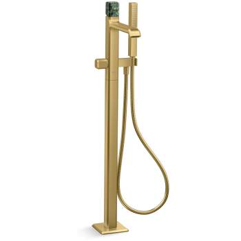 Kallista tub faucets image-18