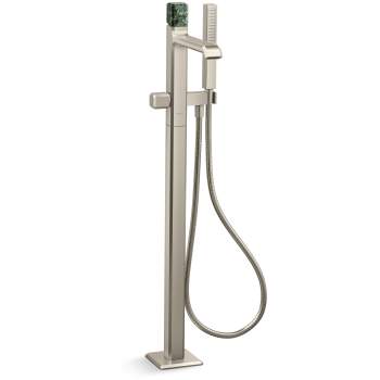 Kallista tub faucets image-16