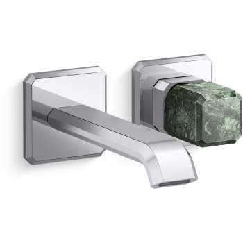 Kallista bathroom faucets image-6