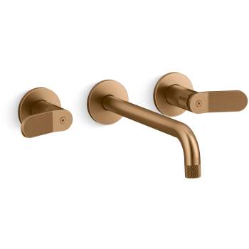 Kallista P33354-LV image-5