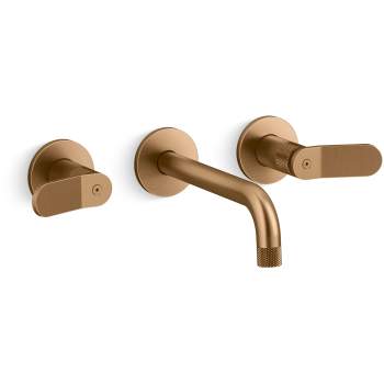Kallista bathroom faucets image-6