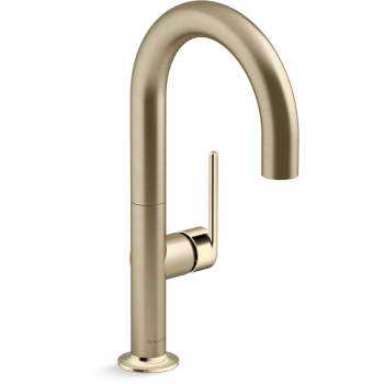 Kallista P23175 image-1