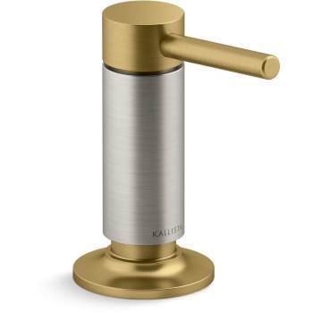 Kallista P23180 image-5
