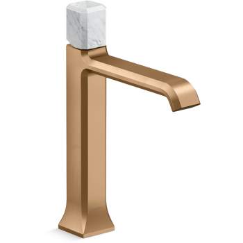 Kallista bathroom faucets image-22