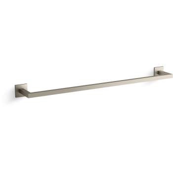 Kallista P32743-00 image-3
