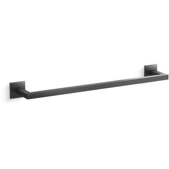 Kallista bathroom accessories image-6