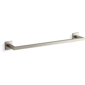 Kallista P32742-00 image-3