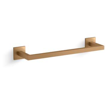 Kallista bathroom accessories image-4