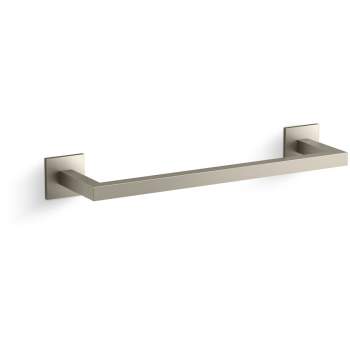 Kallista P32744-00 image-3
