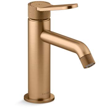 Kallista bathroom faucets image-6