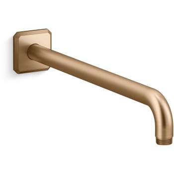 Kallista shower accessories image-4
