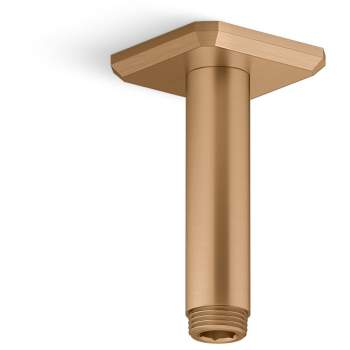 Kallista shower accessories image-4