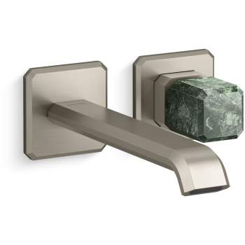 Kallista P33167 image-23