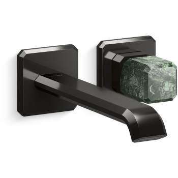 Kallista bathroom faucets image-22