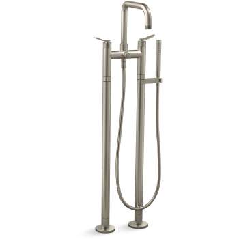 Kallista tub faucets image-2
