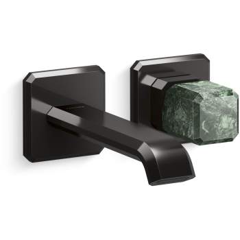 Kallista bathroom faucets image-12