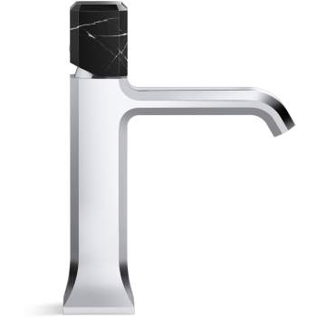 Kallista bathroom faucets image-4