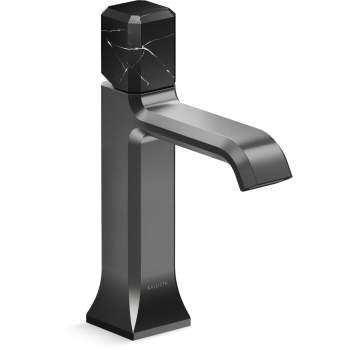 Kallista bathroom faucets image-24