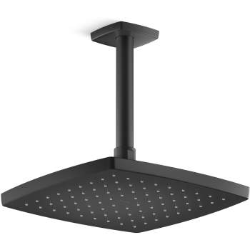 Kallista shower heads image-10
