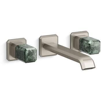 Kallista bathroom faucets image-22