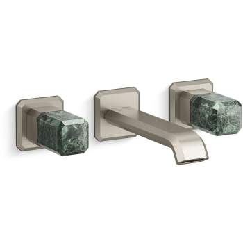 Kallista bathroom faucets image-24