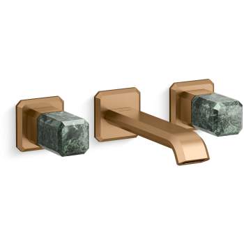 Kallista bathroom faucets image-22