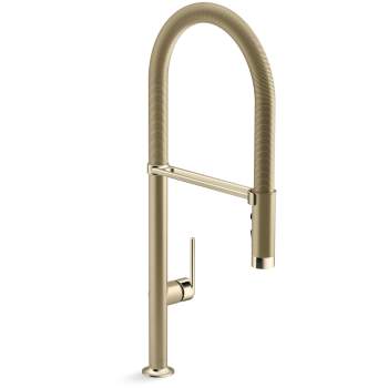 Kallista faucets image-12