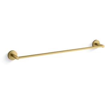 Kallista bathroom accessories image-2
