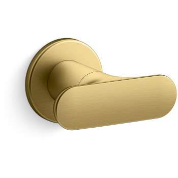 Kallista bathroom accessories image-6