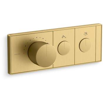 Kallista P34719-00 image-3