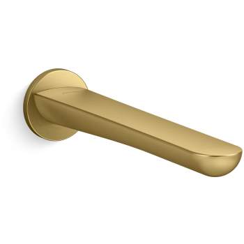 Kallista tub faucets image-6