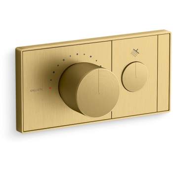 Kallista P34718-00 image-3