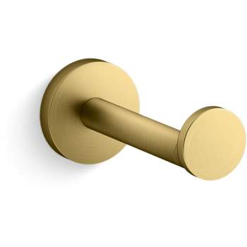 Kallista bathroom accessories image-4
