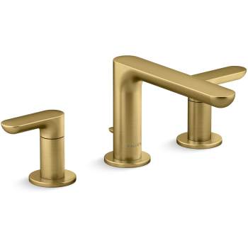 Kallista bathroom faucets image-6