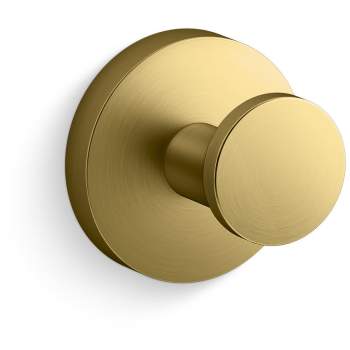 Kallista bathroom accessories image-4