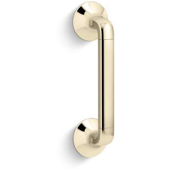 Kallista bathroom accessories image-2