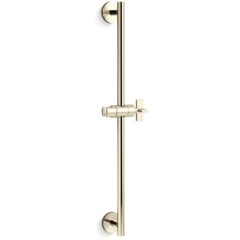 Kallista hand showers image-4