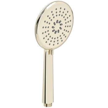 Rohl 50326HS3 image-1