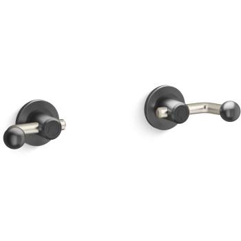 Kallista tub faucets image-8