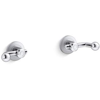 Kallista tub faucets image-10
